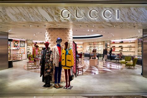 buy gucci online usa|gucci online boutique.